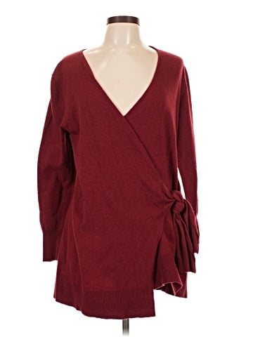 Thakoon Pullover Sweater (view 1)