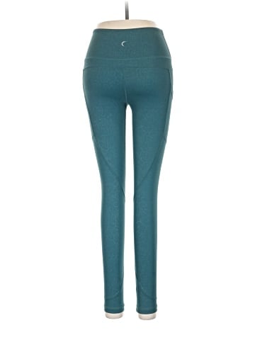 Zyia Active Active Pants (view 2)