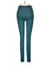 Zyia Active Teal Active Pants Size 4 - photo 2