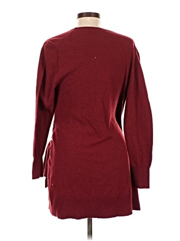 Thakoon Pullover Sweater (view 2)