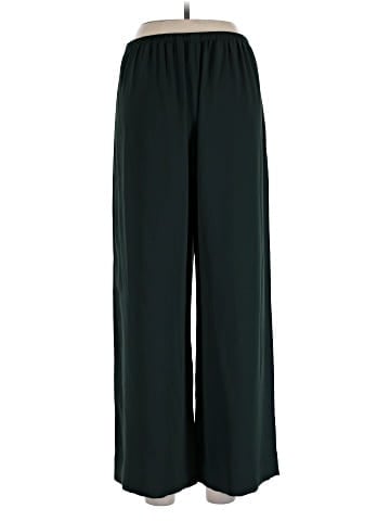 Aritzia Dress Pants (view 2)