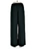 Aritzia Green Dress Pants Size L - photo 2