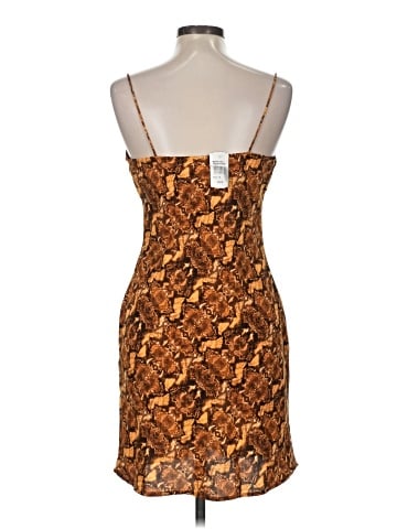 JOA Cocktail Dress (view 2)