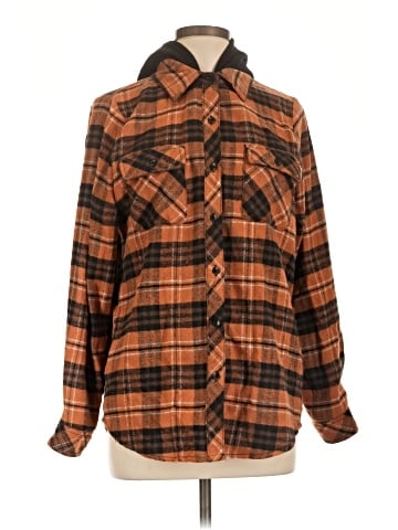 Ci Sono Fleece (view 1)