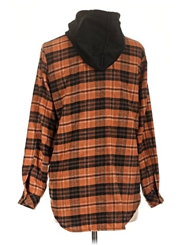 Ci Sono Fleece (view 2)