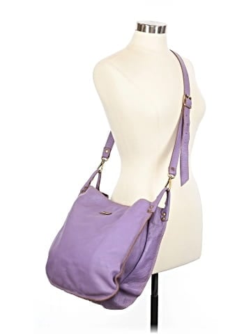Caterina Lucchi Hobo (view 2)