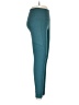 Zyia Active Teal Active Pants Size 4 - photo 4