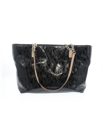 MICHAEL Michael Kors Tote (view 1)