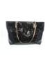 MICHAEL Michael Kors Black Tote One size - photo 1
