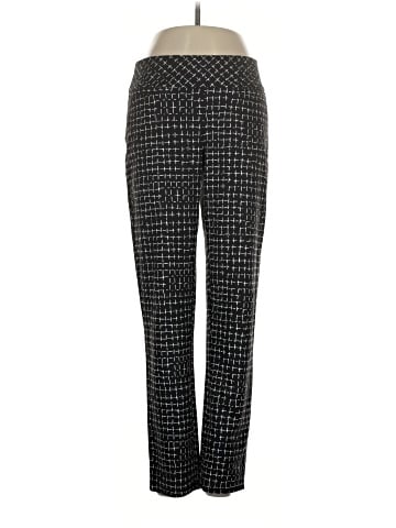 Tail Casual Pants (view 1)