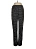 Tail Tweed Black Casual Pants Size 4 - photo 1