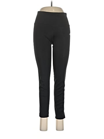 Adidas Active Pants (view 1)