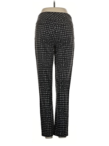 Tail Casual Pants (view 2)