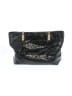 MICHAEL Michael Kors Black Tote One size - photo 3