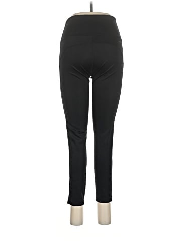 Adidas Active Pants (view 2)