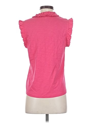 Boden Sleeveless Blouse (view 2)