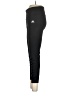 Adidas Solid Black Active Pants Size M - photo 5