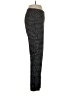 Tail Tweed Black Casual Pants Size 4 - photo 4