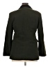 Sandro Green Wool Coat Size 16 - photo 2