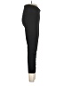 Adidas Solid Black Active Pants Size M - photo 4