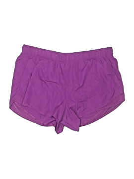 Athletic Works Athletic Shorts