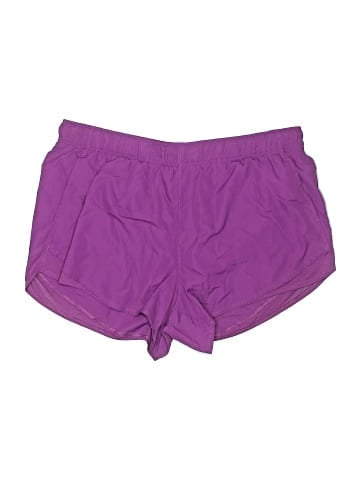 Athletic Works Athletic Shorts (view 1)
