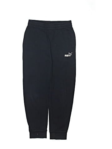 Puma Sweatpants (view 1)