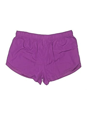 Athletic Works Athletic Shorts (view 2)