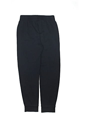 Puma Sweatpants (view 2)