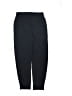 Puma Black Sweatpants Size 9 - photo 2