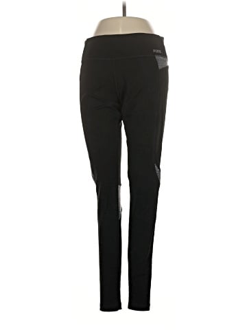 Victoria's Secret Pink Active Pants (view 1)