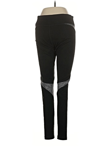 Victoria's Secret Pink Active Pants (view 2)