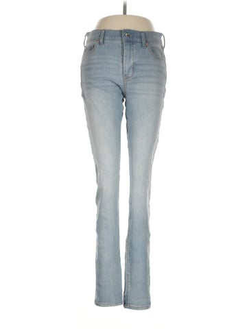 Jessica Simpson Jeans (view 1)
