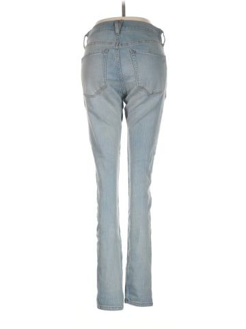 Jessica Simpson Jeans (view 2)