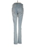 Jessica Simpson Blue Jeans Size 6 - photo 2