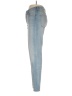Jessica Simpson Blue Jeans Size 6 - photo 5