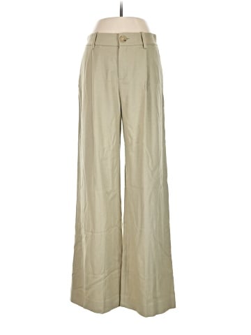Vince. Dress Pants (view 1)