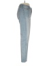 Jessica Simpson Blue Jeans Size 6 - photo 4