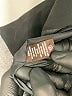 Calvin Klein Black Coat Size P (petite) - photo 7