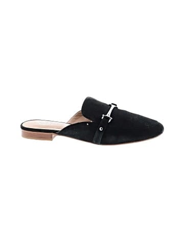 Franco Sarto Mule/Clog (view 1)