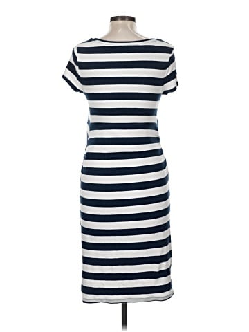 Liz Lange Maternity for Target Casual Dress (view 2)