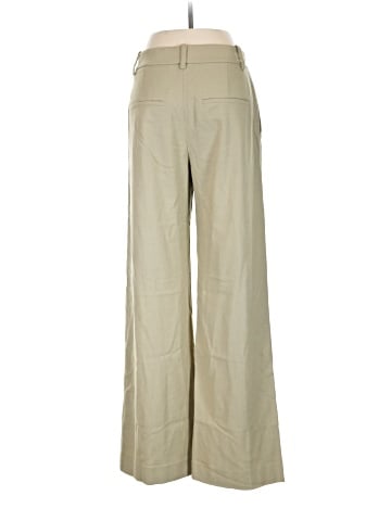 Vince. Dress Pants (view 2)
