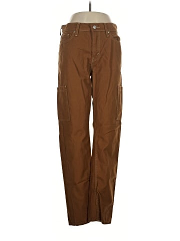 Denizen from Levi's Jeans (view 1)