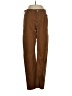 Denizen from Levi's 100% Cotton Brown Jeans Size 26 waist - photo 1