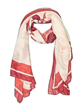 H&M Scarf (view 1)