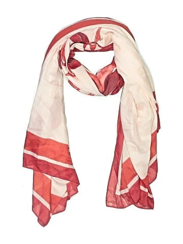 H&M Scarf (view 1)