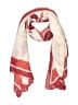 H&M Pink Scarf One size - photo 1