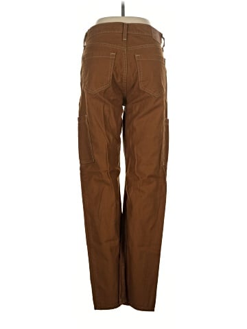 Denizen from Levi's Jeans (view 2)