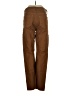 Denizen from Levi's 100% Cotton Brown Jeans Size 26 waist - photo 2