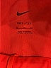 Nike Red Athletic Shorts Size XL - photo 3